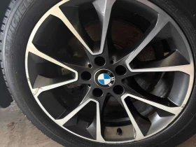 BMW X5 xDrive35d/CARFAX/ПОДГРЕВ/ПАМЕТ/КОЖА/КЛИП - 15400 € / 30119.78 лв. - 70995060 9