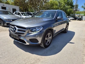 ������ Mercedes-Benz GLC 25...