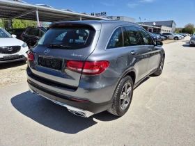 Mercedes-Benz GLC 250 204�.� 4MATIC AMG ��� ���������  | Mobile.bg � ����� ������ 4