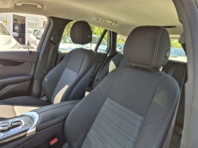 Mercedes-Benz GLC 250 204�.� 4MATIC AMG ��� ���������  | Mobile.bg � ����� ������ 10