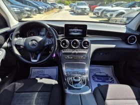 Mercedes-Benz GLC 250 204�.� 4MATIC AMG ��� ���������  | Mobile.bg � ����� ������ 13
