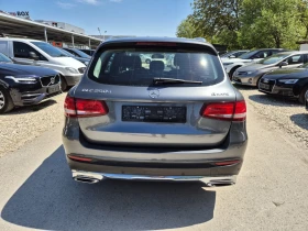 Mercedes-Benz GLC 250 204�.� 4MATIC AMG ��� ���������  | Mobile.bg � ����� ������ 5