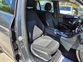 Mercedes-Benz GLC 250 204�.� 4MATIC AMG ��� ���������  | Mobile.bg � ����� ������ 11