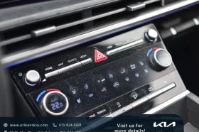 Hyundai Santa fe LUXURY* �����* �������* 360* PANO | Mobile.bg � ����� ������ 17