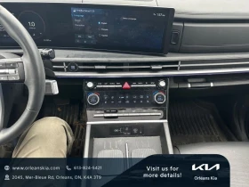 Hyundai Santa fe LUXURY* �����* �������* 360* PANO | Mobile.bg � ����� ������ 14