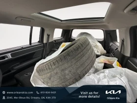Hyundai Santa fe LUXURY* �����* �������* 360* PANO | Mobile.bg � ����� ������ 15