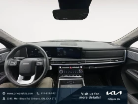 Hyundai Santa fe LUXURY* �����* �������* 360* PANO | Mobile.bg � ����� ������ 13