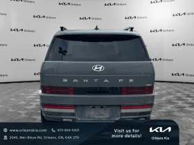 Hyundai Santa fe LUXURY* �����* �������* 360* PANO | Mobile.bg � ����� ������ 6