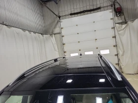 Mercedes-Benz GLS 4.7L 8cyl AWD | Mobile.bg � ����� ������ 7