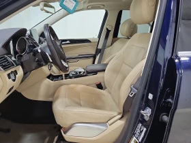 Mercedes-Benz GLS 4.7L 8cyl AWD | Mobile.bg � ����� ������ 5