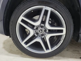 Mercedes-Benz GLS 4.7L 8cyl AWD | Mobile.bg � ����� ������ 6