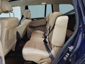 Mercedes-Benz GLS 4.7L 8cyl AWD | Mobile.bg � ����� ������ 12