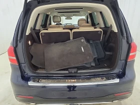 Mercedes-Benz GLS 4.7L 8cyl AWD | Mobile.bg � ����� ������ 14