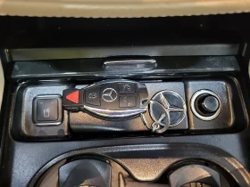 Mercedes-Benz GLS 4.7L 8cyl AWD | Mobile.bg � ����� ������ 8