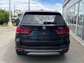 BMW X5 * xDrive35i * CARFAX * ���� �� �� | Mobile.bg � ����� ������ 4