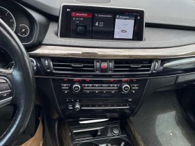 BMW X5 * xDrive35i * CARFAX * ���� �� �� | Mobile.bg � ����� ������ 13
