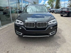 BMW X5 * xDrive35i * CARFAX * ���� �� �� | Mobile.bg � ����� ������ 5