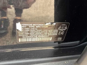 BMW X5 * xDrive35i * CARFAX * ���� �� �� | Mobile.bg � ����� ������ 8