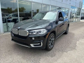 ������ BMW X5
