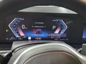 BMW X5 2024 BMW X5 XDRIVE40I | Mobile.bg � ����� ������ 8
