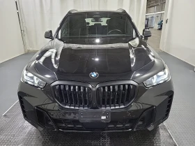 BMW X5 2024 BMW X5 XDRIVE40I | Mobile.bg � ����� ������ 2