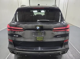 BMW X5 2024 BMW X5 XDRIVE40I | Mobile.bg � ����� ������ 5