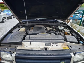 Land Rover Discovery II 2.5 TD5 ITALY | Mobile.bg � ����� ������ 14