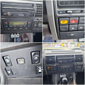 Land Rover Discovery II 2.5 TD5 ITALY | Mobile.bg � ����� ������ 16