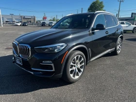 ����� �� �������� �� BMW X5 XDRIVE40I| HUD| PANO| �������