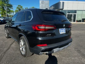 BMW X5 XDRIVE40I| HUD| PANO| ������� | Mobile.bg � ����� ������ 6