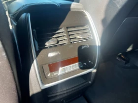 BMW X5 XDRIVE40I| HUD| PANO| ������� | Mobile.bg � ����� ������ 12