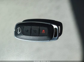 Nissan Ariya ENGAGE FWD | Mobile.bg � ����� ������ 11