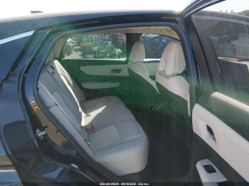 Nissan Ariya ENGAGE FWD | Mobile.bg � ����� ������ 8