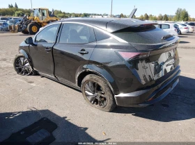 Nissan Ariya ENGAGE FWD | Mobile.bg � ����� ������ 3