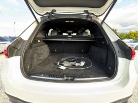 Mercedes-Benz GLE 350 AMG/VAKUM/PANORAMA/�����/HEDUP/FULL MAXX | Mobile.bg � ����� ������ 7