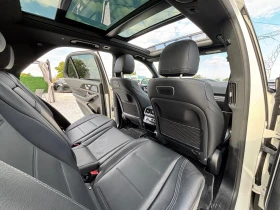 Mercedes-Benz GLE 350 AMG/VAKUM/PANORAMA/�����/HEDUP/FULL MAXX | Mobile.bg � ����� ������ 14