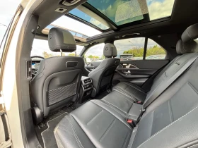 Mercedes-Benz GLE 350 AMG/VAKUM/PANORAMA/�����/HEDUP/FULL MAXX | Mobile.bg � ����� ������ 13