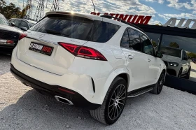 Mercedes-Benz GLE 350 AMG/VAKUM/PANORAMA/�����/HEDUP/FULL MAXX | Mobile.bg � ����� ������ 8