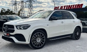 ����� �� �������� �� Mercedes-Benz GLE 350 AMG/VAKUM/PANORAMA/�����/HEDUP/FULL MAXX