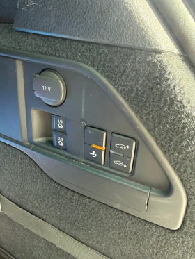 VW Touareg 3.0 262 R-LINE | Mobile.bg � ����� ������ 14