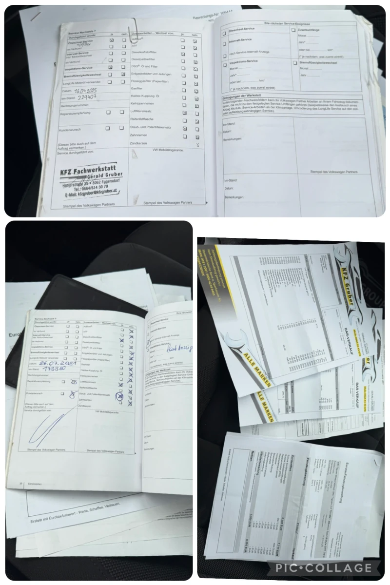 VW Tiguan 2.0TDI 4-MOTION * * АВТОМАТИК* * ПАНОРАМА , снимка 17 - Автомобили и джипове - 52020391