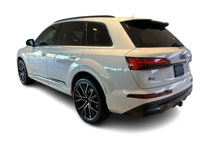 Audi Q7 * Progressiv w/ | Finance 4.99% 4 Years * CARFAX *, снимка 11 - Автомобили и джипове - 52959316