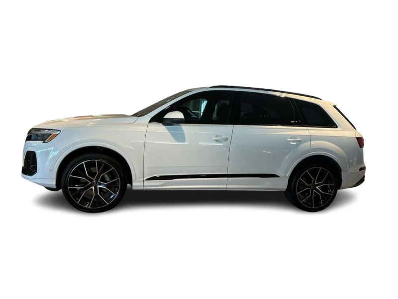 Audi Q7 * Progressiv w/ | Finance 4.99% 4 Years * CARFAX *, снимка 9 - Автомобили и джипове - 52959316