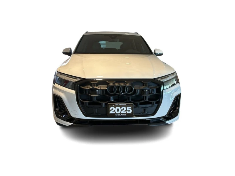 Audi Q7 * Progressiv w/ | Finance 4.99% 4 Years * CARFAX *, снимка 5 - Автомобили и джипове - 52959316