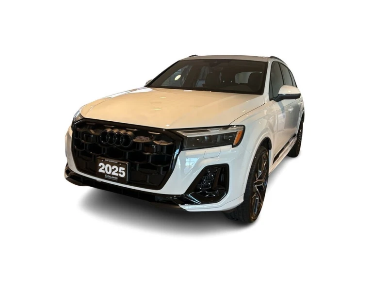 Audi Q7 * Progressiv w/ | Finance 4.99% 4 Years * CARFAX *, снимка 6 - Автомобили и джипове - 52959316