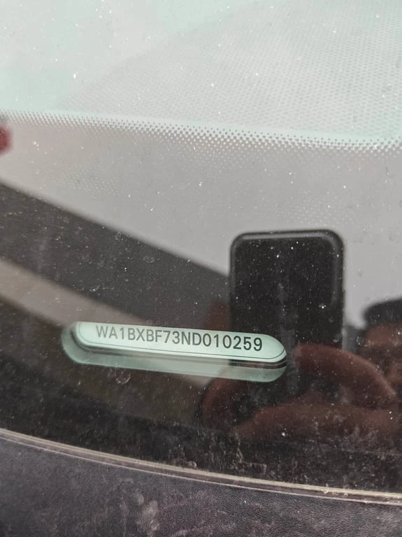 Audi Q7 * Komfort * CARFAX * БЕЗ ПЪРВОНАЧАЛНА ВНОСКА, снимка 11 - Автомобили и джипове - 52867670