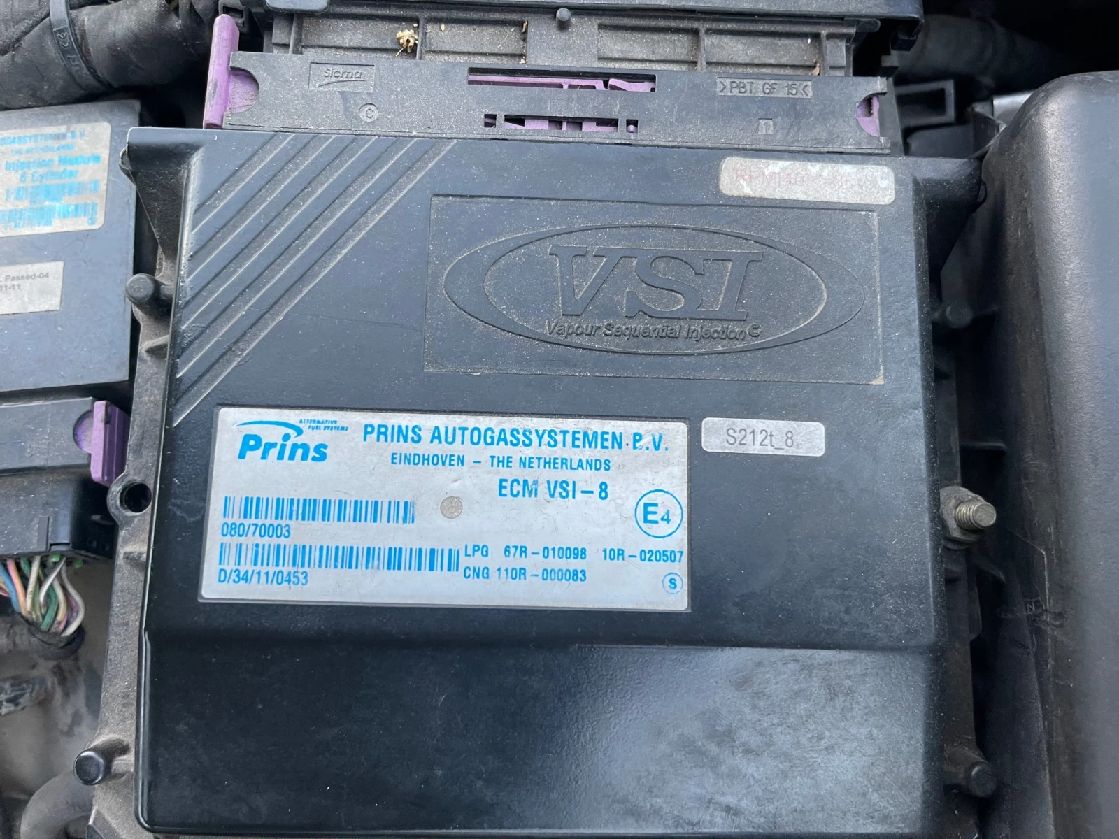 BMW X5 3.0 ,  | Mobile.bg   13