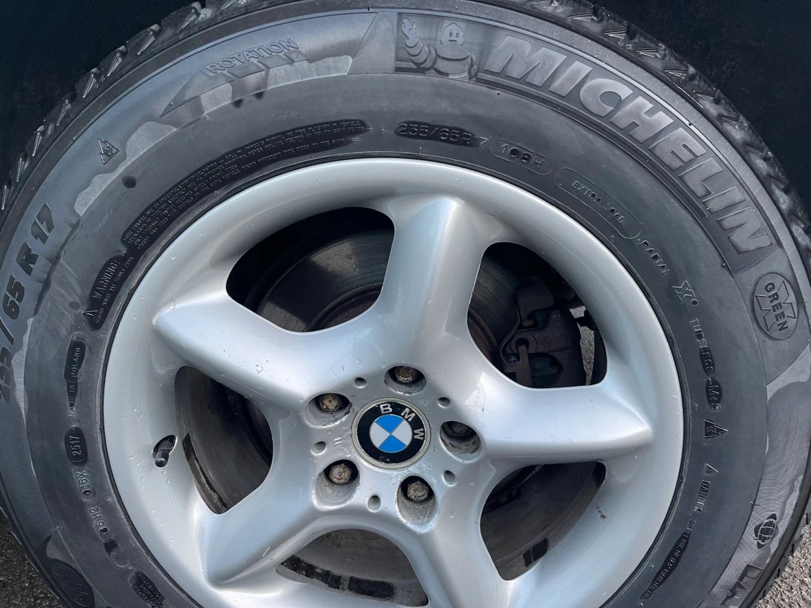 BMW X5 3.0 ,  | Mobile.bg   11