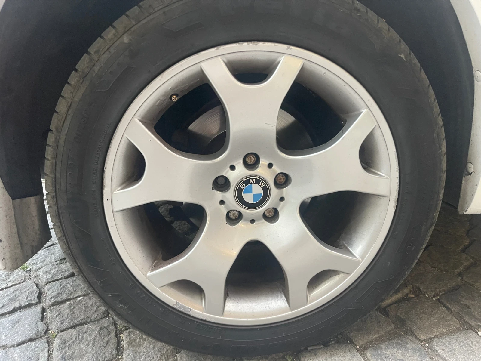 BMW X5 3.0 ,  | Mobile.bg   16