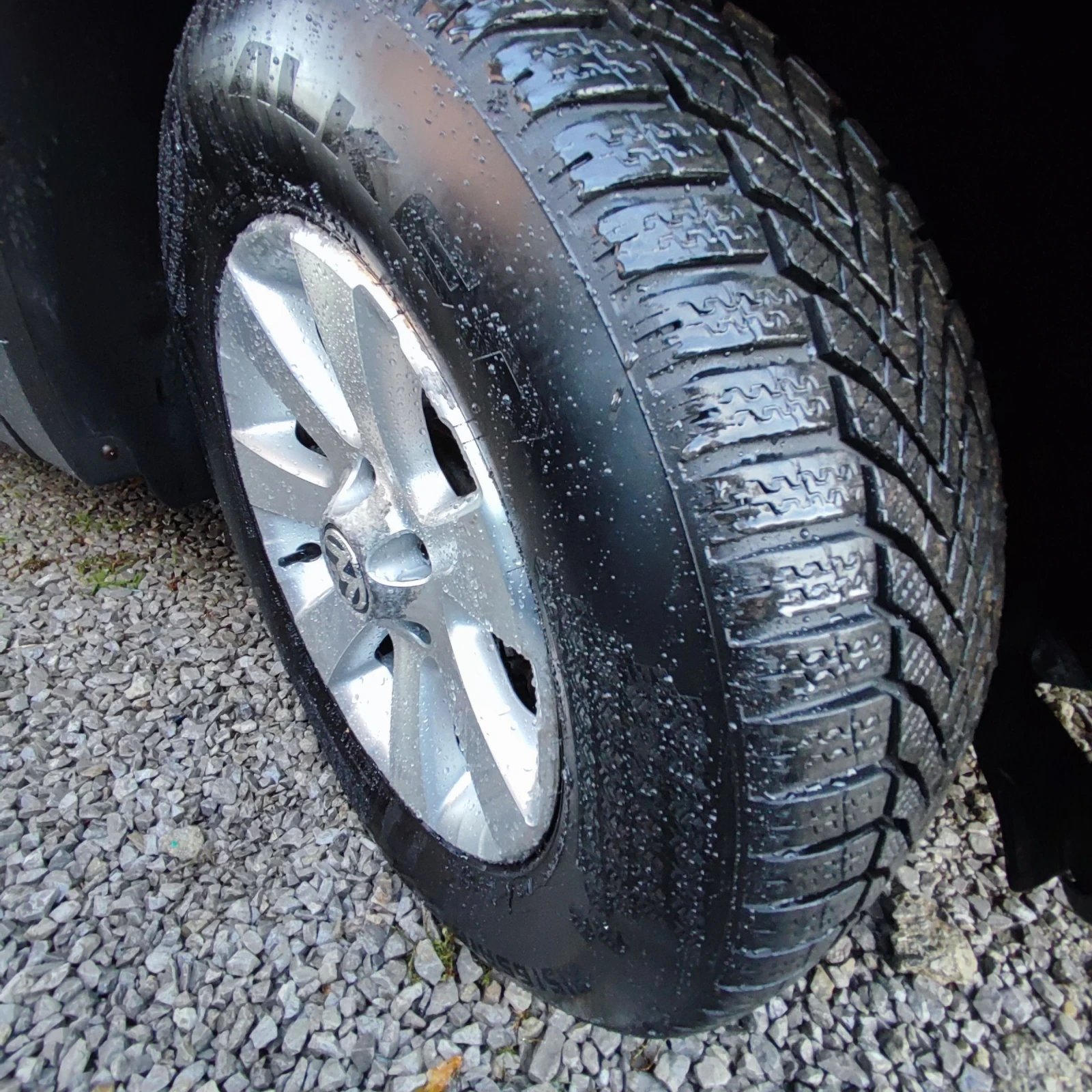 VW Tiguan 2.0TSI* 4MOTION* AVTOMAT* * KSENON* *  | Mobile.bg   16